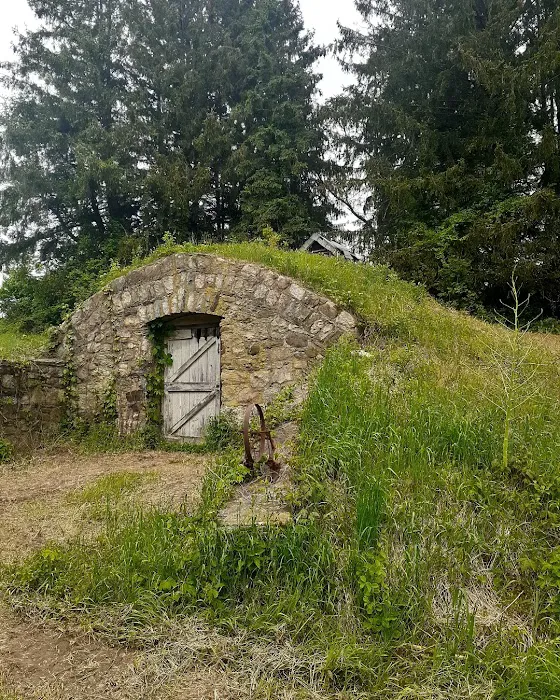 Merestead Picture 8