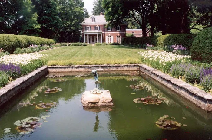 Merestead Picture 4