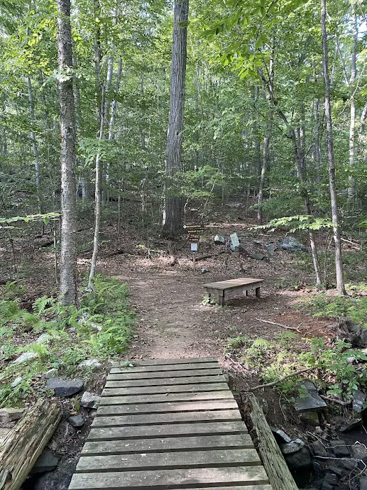 Westmoreland Sanctuary Picture 10