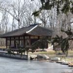 Leonard Park