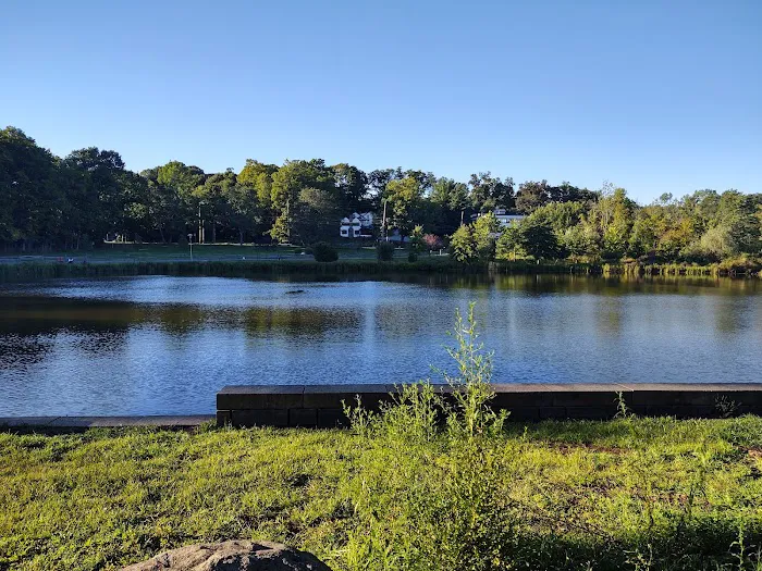 Leonard Park Picture 5