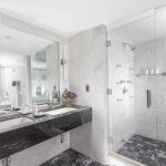 6 Columbus - Central Park Hotel
