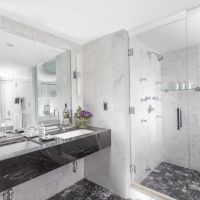 6 Columbus - Central Park Hotel ico