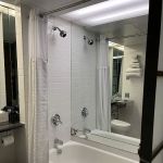 Shoreham Hotel