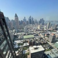 The Sheffield sky club ico