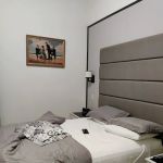 Da Vinci Hotel