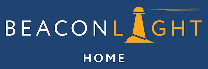 BeaconLight Home Picture 1