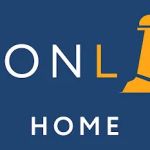 BeaconLight Home