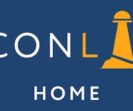 BeaconLight Home