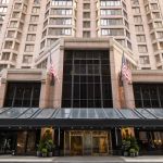 The Luxury Collection Hotel Manhattan Midtown