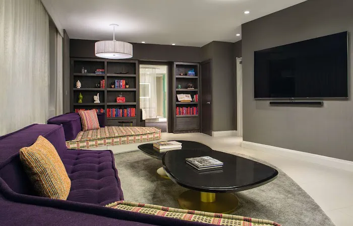 Dream Midtown, by Hyatt Picture 6