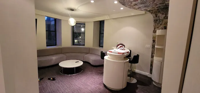 Dream Midtown, by Hyatt Picture 1
