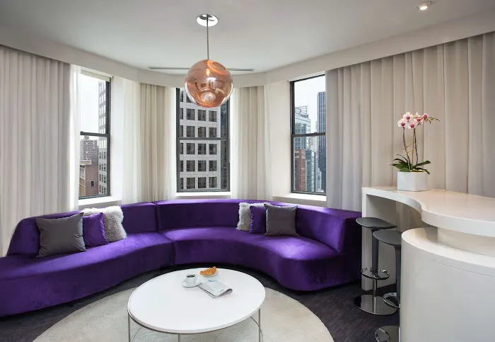 Dream Midtown, by Hyatt Picture 7