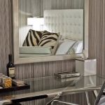 Moderne Hotel NYC