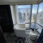 Residence Inn New York Manhattan/Central Park