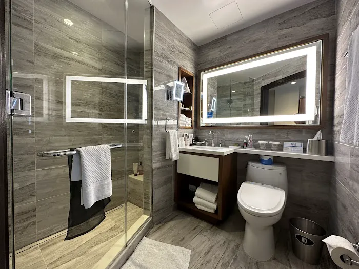Hilton Club The Residences New York Picture 3