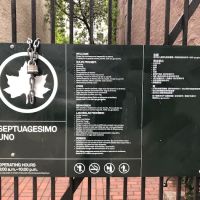 Septuagesimo Uno ico