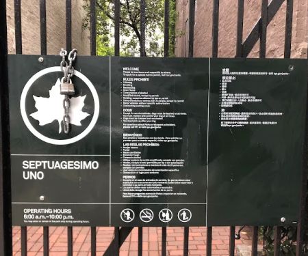 Septuagesimo Uno