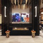 The Benjamin Royal Sonesta New York