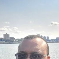 Pier A Walkway ico