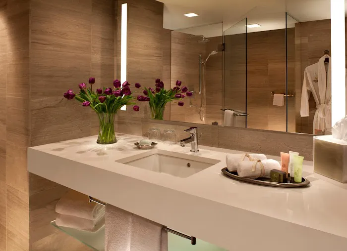 Millennium Hilton New York One UN Plaza Picture 8