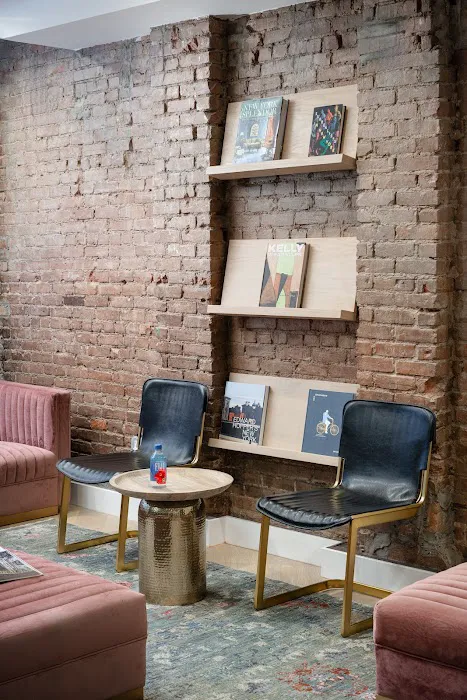 Little Charlie Hotel Picture 6
