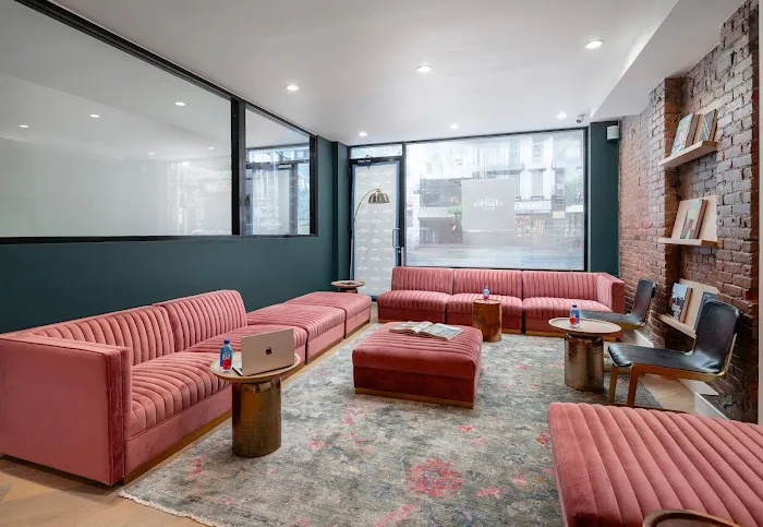 Little Charlie Hotel Picture 3