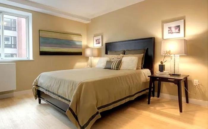 Suites at United Nations Picture 3