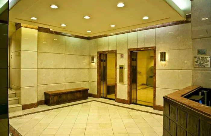 Suites at United Nations Picture 2