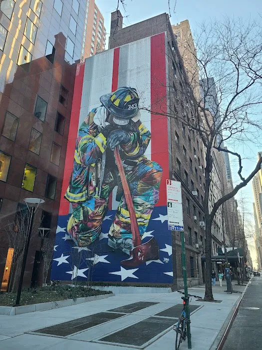 790 Third Avenue Picture 5