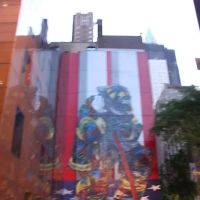 790 Third Avenue ico
