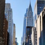 327 E 42nd St