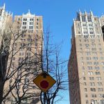 Tudor City Greens