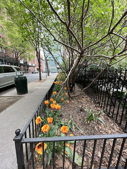 Tudor City Greens Picture 4