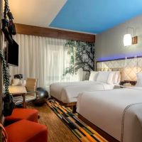 EVEN Hotel New York - Midtown East, an IHG Hotel ico