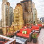 Club Wyndham Midtown 45