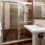 Best Western Plus Hospitality House
