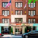 Residence Inn New York Manhattan/Midtown East