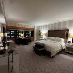 Lotte New York Palace