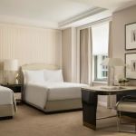 Waldorf Astoria New York
