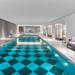Baccarat Hotel New York