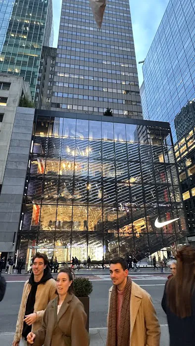 Nike Picture 5