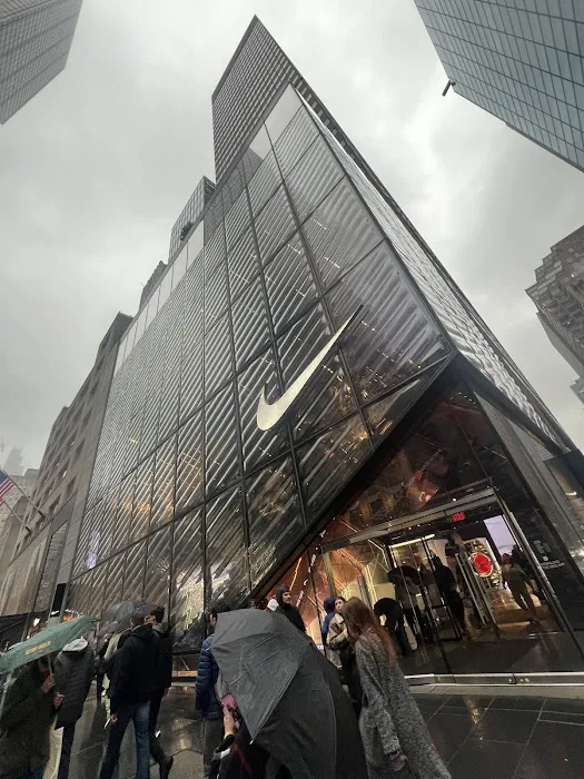 Nike Picture 2