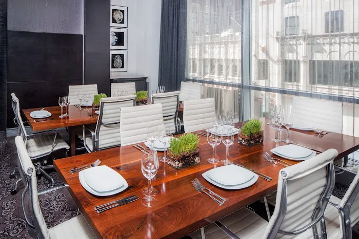 Hotel 48LEX New York Picture 6