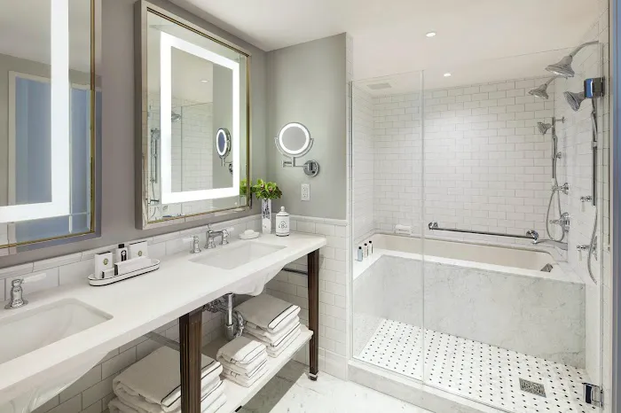 InterContinental New York Barclay by IHG Picture 6