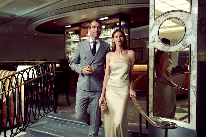 InterContinental New York Barclay by IHG Picture 1
