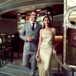 InterContinental New York Barclay by IHG