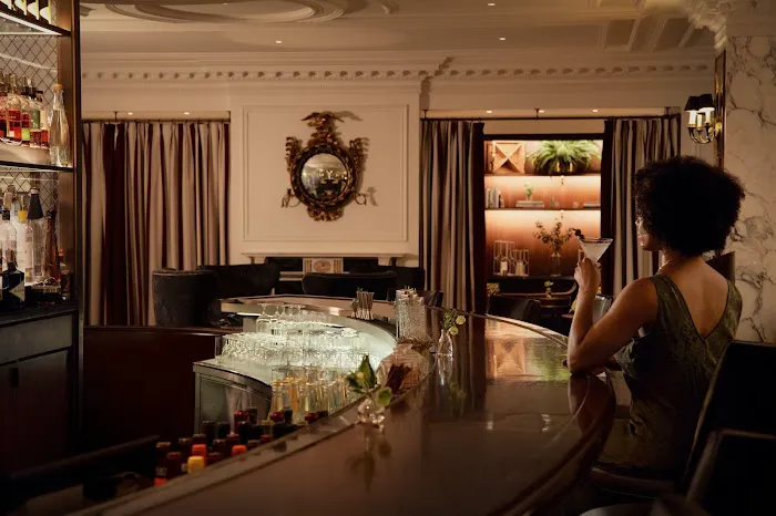 InterContinental New York Barclay by IHG Picture 7