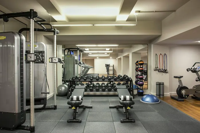InterContinental New York Barclay by IHG Picture 5