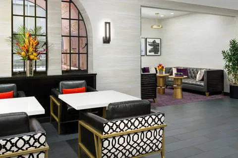 The Lexington Hotel, Autograph Collection Picture 6